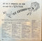 Dennis Day : Snow White And Dopey - Snow White And Sneezy. Told By Dennis Day (7", EP)