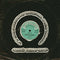 Desmond Dekker : Israelites / Why Fight? (10")
