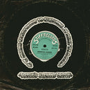 Desmond Dekker : Israelites / Why Fight? (10")