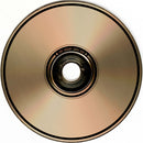 Maurice Jarre : Ghost (Original Motion Picture Soundtrack) (CD, Album, Gol)