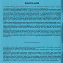 Maurice Jarre : Ghost (Original Motion Picture Soundtrack) (CD, Album, Gol)