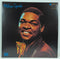 Melvin Sparks : Melvin Sparks '75 (LP, Album, RE)