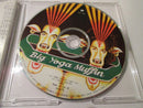 Big Yoga Muffin : EPisode 2 (CD, EP, Enh)