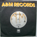 Joe Jackson : Is She Really Going Out With Him? (7", Single, RE)