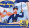 Various : Disney's Sing-Along: Mary Poppins (CD, Album, Comp)