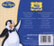 Various : Disney's Sing-Along: Mary Poppins (CD, Album, Comp)