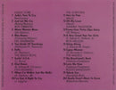 Various : The Singles - Original Single Compilation Of The Year 1963 Vol. 1 (CD, Comp)