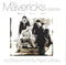 The Mavericks : The Mavericks Collection (CD, Comp, UNI)