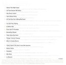 The Mavericks : The Mavericks Collection (CD, Comp, UNI)