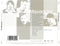 The Mavericks : The Mavericks Collection (CD, Comp, UNI)