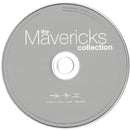 The Mavericks : The Mavericks Collection (CD, Comp, UNI)