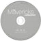 The Mavericks : The Mavericks Collection (CD, Comp, UNI)