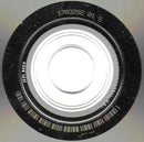 The Mavericks : The Mavericks Collection (CD, Comp, UNI)