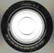 The Mavericks : The Mavericks Collection (CD, Comp, UNI)