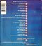 Nina Simone : Night Song (CD, Comp, RE, Dig)
