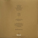 David Bowie : Ziggy Stardust And The Spiders From Mars: The Motion Picture Soundtrack (2xLP, Album, Ltd, RE, RM, Gol)