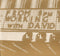 David Bowie : Ziggy Stardust And The Spiders From Mars: The Motion Picture Soundtrack (2xLP, Album, Ltd, RE, RM, Gol)