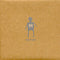 Minuteman (3) : Words Fail Me Now (CD, Single, Car)