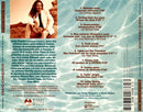Craig Chaquico : Once In A Blue Universe (CD, Album)