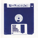 Fatboy Slim : Better Living Through Chemistry (CD, Album)