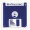 Fatboy Slim : Better Living Through Chemistry (CD, Album)