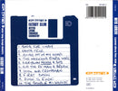 Fatboy Slim : Better Living Through Chemistry (CD, Album)
