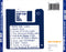 Fatboy Slim : Better Living Through Chemistry (CD, Album)