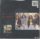 Bonham : Wait For You (7", Single)