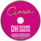 Ciara (2) Featuring Ludacris : Oh (CD, Single)