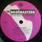 The Beatmasters : Dunno What It Is (About You) (7", Single)