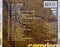 Willie Nelson : The Best Of Willie Nelson - Funny How Time Slips Away (CD, Comp)