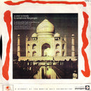 Monsoon : Ever So Lonely (7", Single)