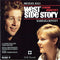 Michael Ball, Barbara Bonney : West Side Story (CD, Album)