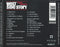 Michael Ball, Barbara Bonney : West Side Story (CD, Album)