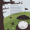 The Hoosiers : & The Trick To Life (CD, Album, Enh, Blu)