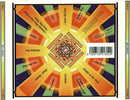 Kula Shaker : K (CD, Album, RE)