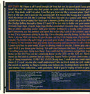 Kula Shaker : K (CD, Album, RE)