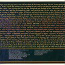 Kula Shaker : K (CD, Album, RE)