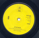 ABBA : Fernando (7", Single, Yel)