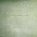 Joy Division : Love Will Tear Us Apart (7", Single, Tra)