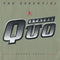 Status Quo : The Essential Status Quo - Volume Three (CD, Comp)