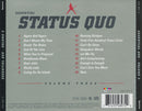 Status Quo : The Essential Status Quo - Volume Three (CD, Comp)