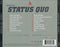 Status Quo : The Essential Status Quo - Volume Three (CD, Comp)