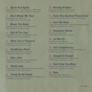 Status Quo : The Essential Status Quo - Volume Three (CD, Comp)