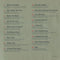 Status Quo : The Essential Status Quo - Volume Three (CD, Comp)