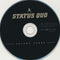 Status Quo : The Essential Status Quo - Volume Three (CD, Comp)
