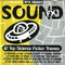 The City Of Prague Philharmonic : Sound FX - 12 Top Science Fiction Themes (CD, Comp)