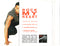 Haddaway : Rock My Heart (CD, Single, Dis)