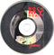 Haddaway : Rock My Heart (CD, Single, Dis)