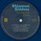 Rhiannon Giddens : You're The One (LP, Album, Ltd, Sea)